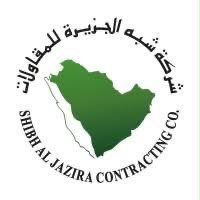شريك النجاح